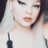 guccititts leaked from onlyfans