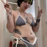 gremlinbxtch leaked from onlyfans