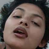 grimeyhooker leaked from onlyfans