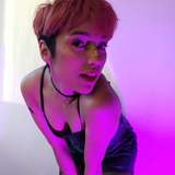 grisel_cb leaked from onlyfans