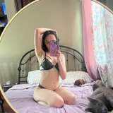grlspit leaked from onlyfans