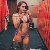 grungebaby666 leaks from onlyfans