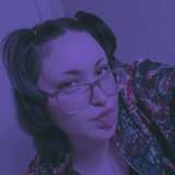 grimlynnbb leaked from onlyfans