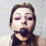 grindhousegorewh0re leaked from onlyfans