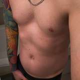 guitargasm leaked from onlyfans