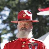 gunny.claus leaked from onlyfans