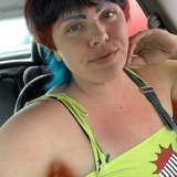 gutter_meatfree leaked from onlyfans