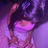 guyanesegirl leaked from onlyfans