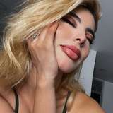 gwenff leaks from onlyfans