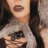 gwenhwyfar leaked from onlyfans