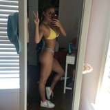 gymfreshman leaked from onlyfans