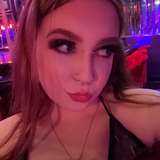 gxrdenofedenxxx leaked from onlyfans