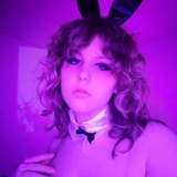 h0neyblooded leaked from onlyfans