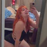 h0rnyhoneyqueen leaked from onlyfans