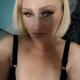 granny_can_dance76 leaked from onlyfans