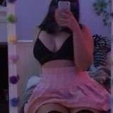 grungek1tten leaked from onlyfans
