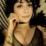 h0tdonna69 leaked from onlyfans