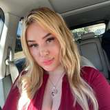 grannyswissstoots leaked from onlyfans