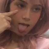 gxddesslina leaked from onlyfans