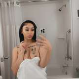 guwopbabynina leaked from onlyfans