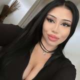h8rosefree leaked from onlyfans