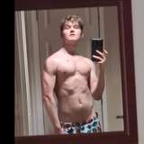 gumleef leaked from onlyfans