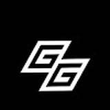 gtsgenie leaked from onlyfans