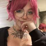 gwenjiii leaked from onlyfans