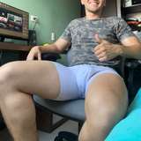 gruesomedallo leaked from onlyfans