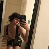 gwenxdarling leaked from onlyfans