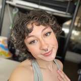 gwen.ivy leaked from onlyfans