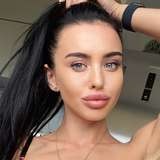 gym_mary leaked from onlyfans