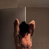 gymratrus leaks from onlyfans