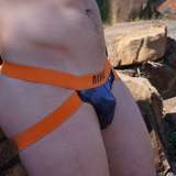grindhouseraw leaks from onlyfans