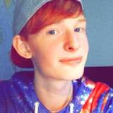 gudsworld leaked from onlyfans