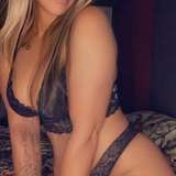 h0twife69 leaked from onlyfans