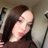 haidenholmes leaks from onlyfans