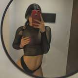 hadephobiasi leaked from onlyfans