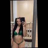 hababyxoxo leaked from onlyfans