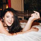 haileeschwartz leaked from onlyfans