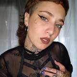 hairytattooedwitch leaked from onlyfans