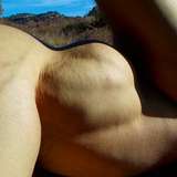 gymsaul leaked from onlyfans
