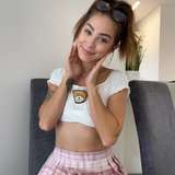 haileyhope leaked from onlyfans