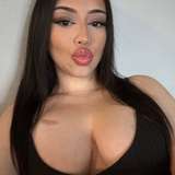 h_8rose leaked from onlyfans