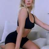 haileyafterdarkk leaked from onlyfans