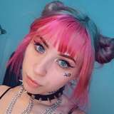 hairbykara leaked from onlyfans
