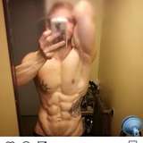 hail_kristan leaked from onlyfans