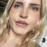 haileysparkss leaked from onlyfans