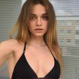 h0lly_m0lly leaked from onlyfans