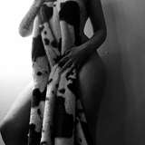 haileybaby31 leaked from onlyfans